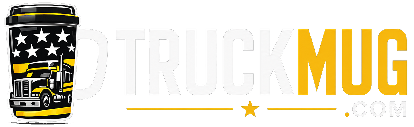 truckmug.com